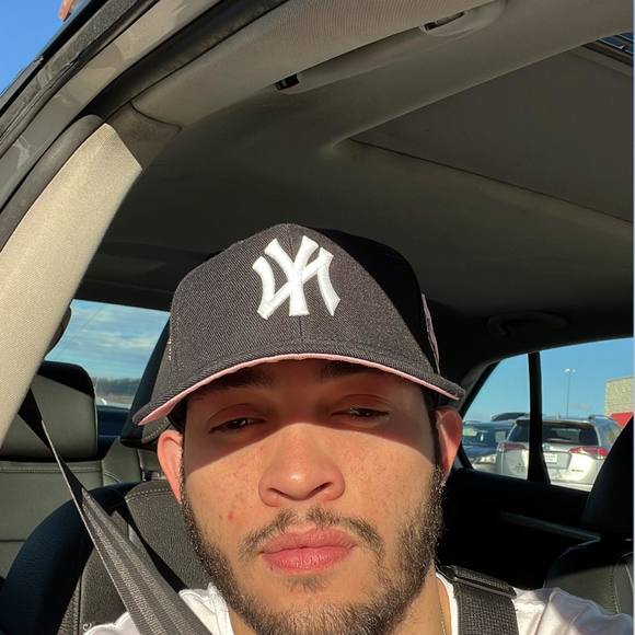 emanuelcarlos1